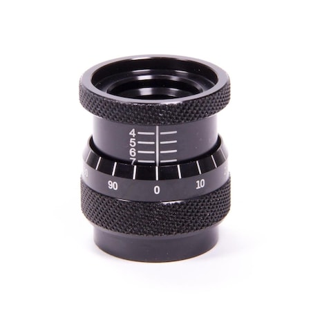 Powerplay 1.400-1.800 in. Height Micrometer Valve Spring PO2621500